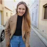 professeur au soutien scolaire (français, histoire etc.)